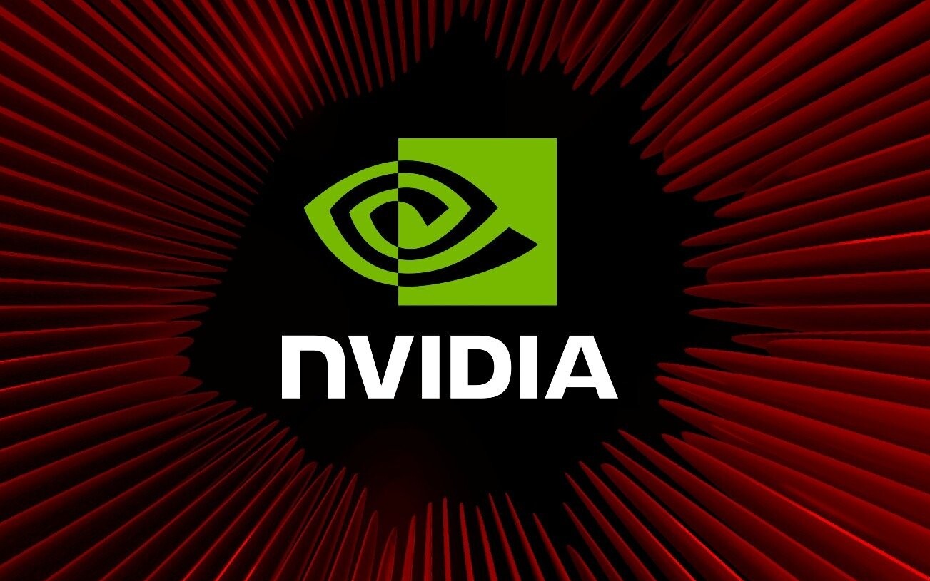 NVIDIA
