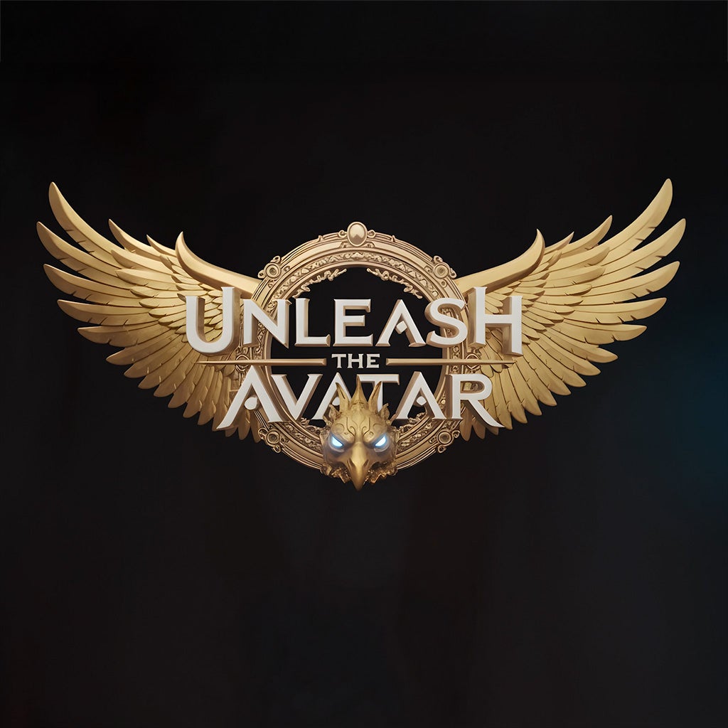 Unleash the Avatar