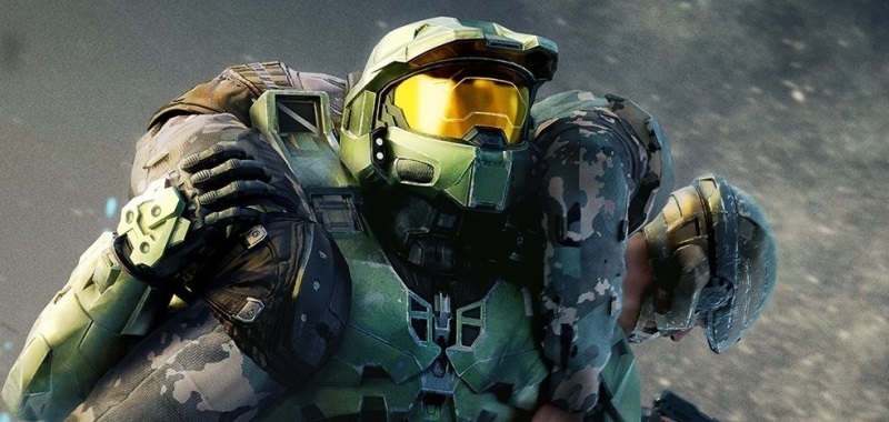 Halo Infinite nadal mierzy się z poważnym błędem – gracze mogą stracić progres. Twórcy rozwiązali inny problem