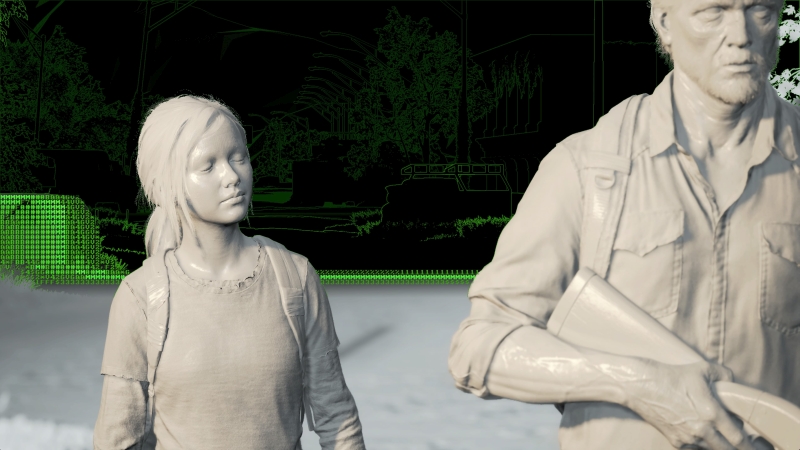 The Last of Us 2 Grounded – czy warto wrócić do gry Naughty Dog?