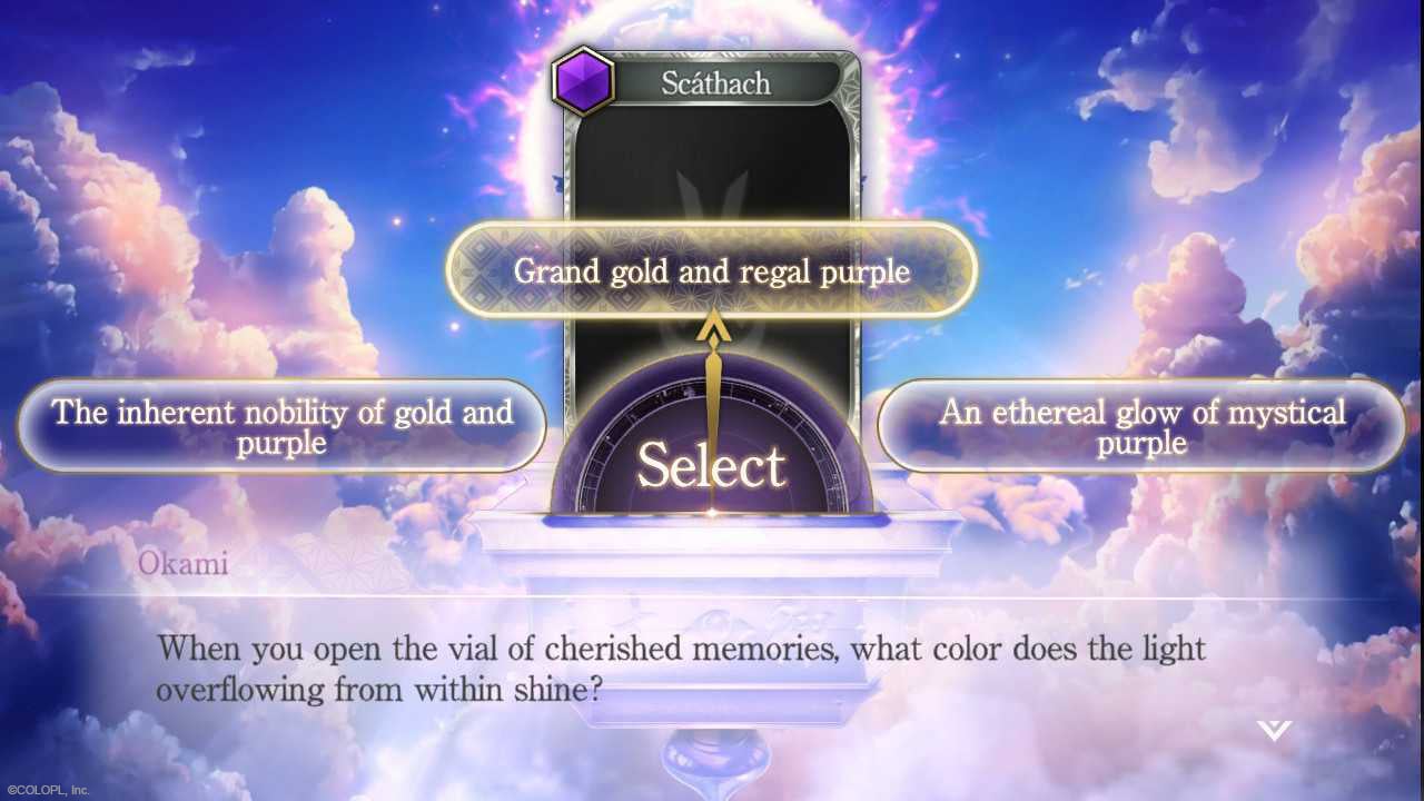 Kazuma Kaneko’s Tsukuyomi #10