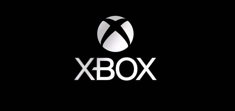 Xbox z nowymi premierami w Microsoft Store. W przyszłym tygodniu zadebiutuje sporo gier