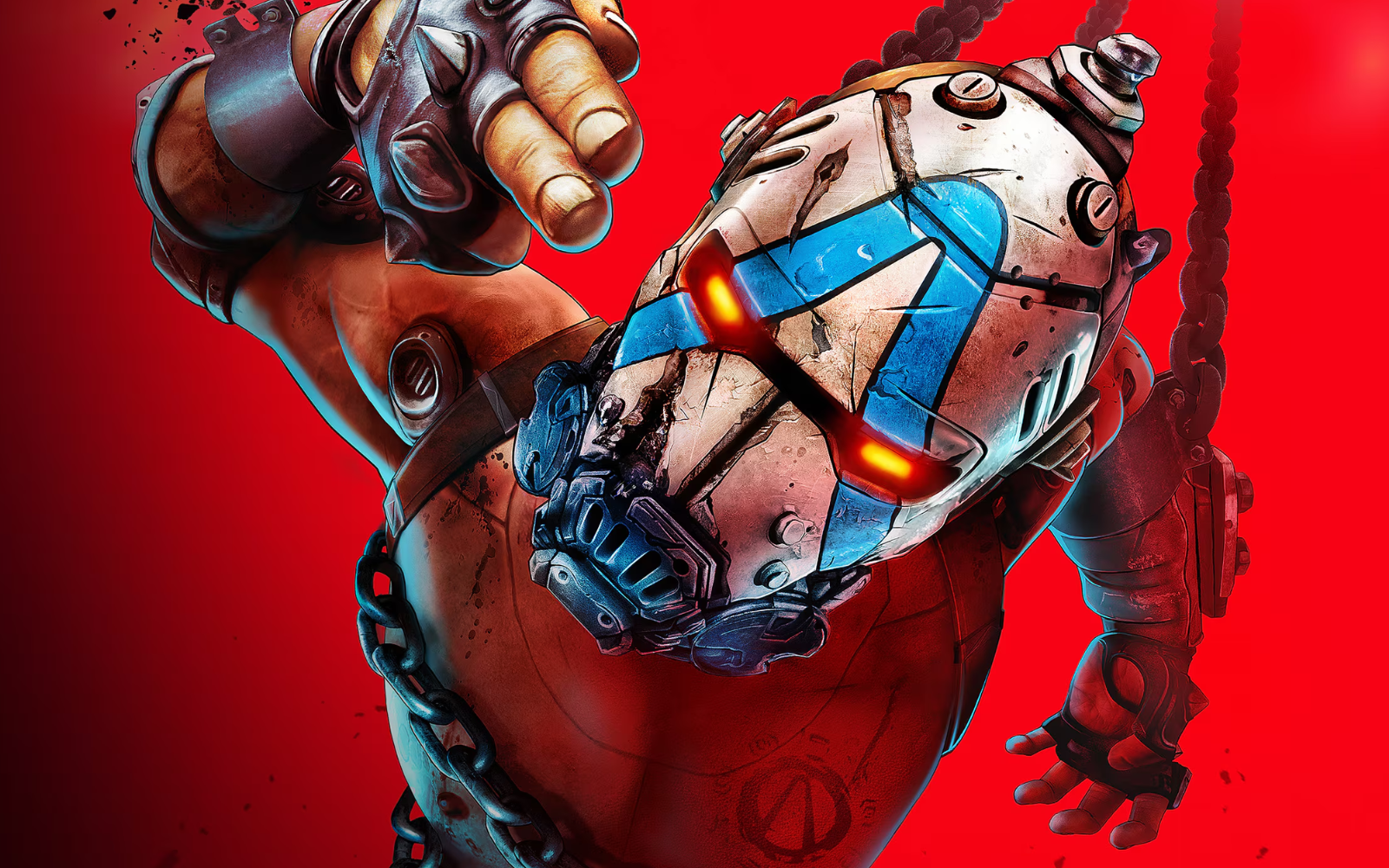 Czy to będzie HIT 2025 roku? Borderlands 4 na długiej rozgrywce z PS5