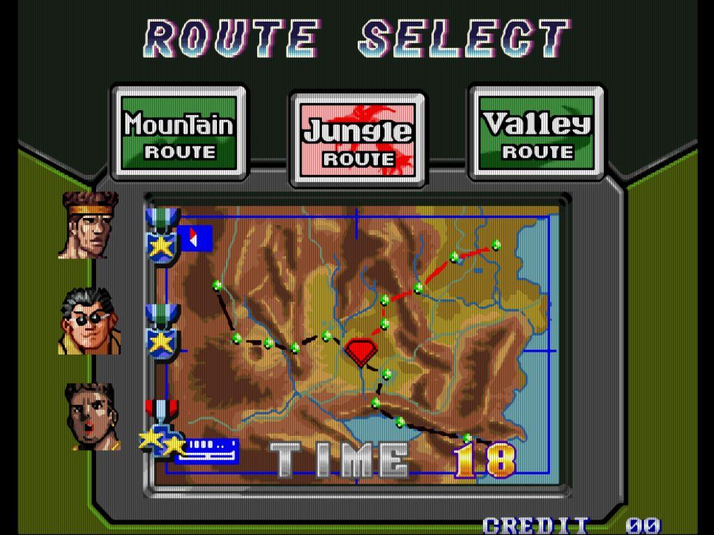 Japońska okładka Bulletstorma