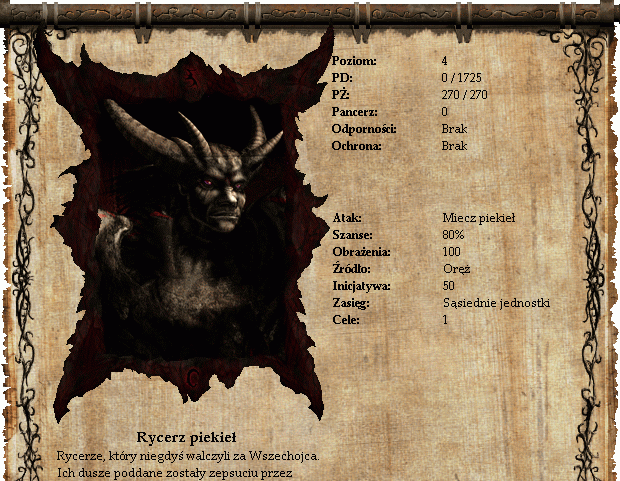 Demo Mortal Kombat w akcji