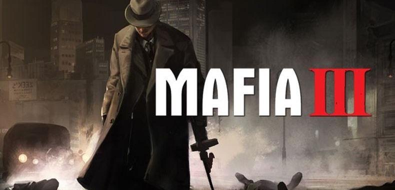 Mafia III zadebiutuje w październiku? Jutro zobaczymy fabularny zwiastun