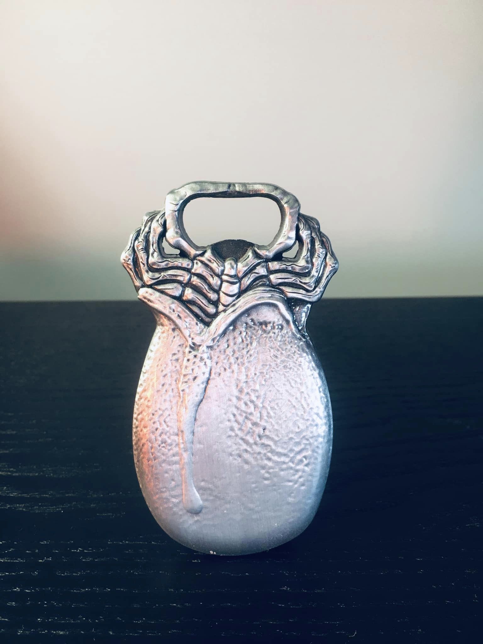 user-2104326 blog gallery image