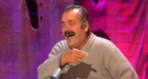 user-43088 blog gallery image