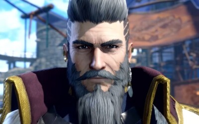 Monster Hunter Rise Sunbreak prezentowany na nowych zwiastunach. Capcom szykuje graczy na łowy