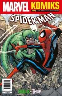 Bloodborne, Flash, Superman, Batman i więcej. Poznajcie nowości Świata Komiksu