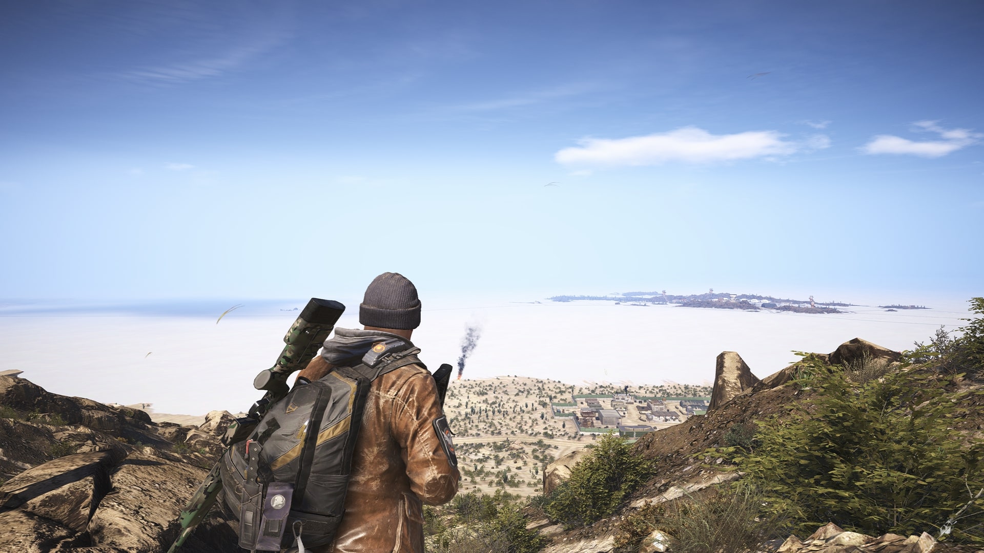 Castlevania po meksykańsku