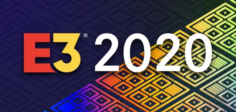 E3 2020 oficjalnie odwołane! Organizatorzy wydali oświadczenie