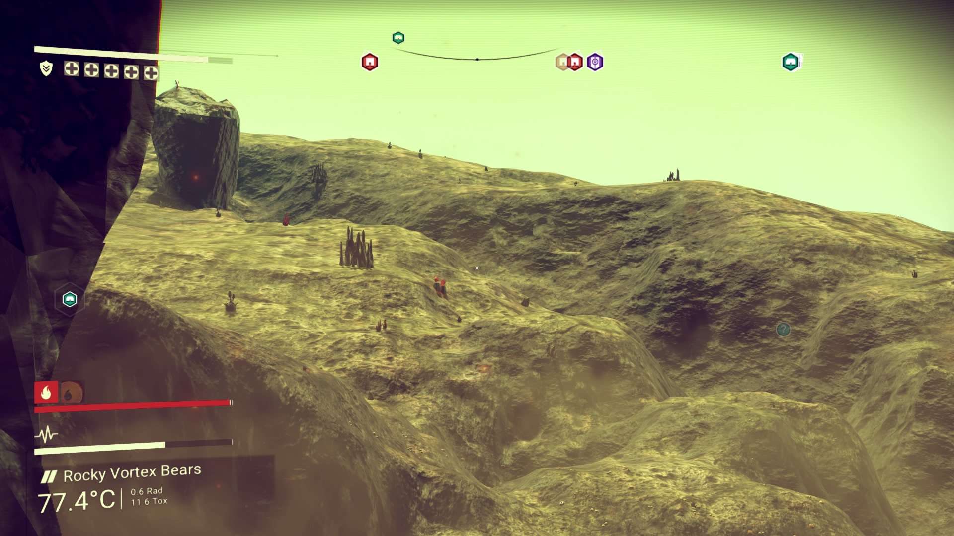 Fani wybrali nowy stół do Marvel Pinball