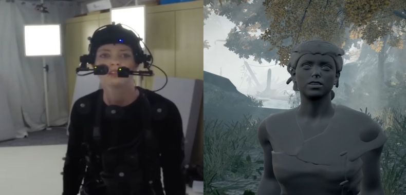 Tony Hawk wraca do LA i na lotnisko