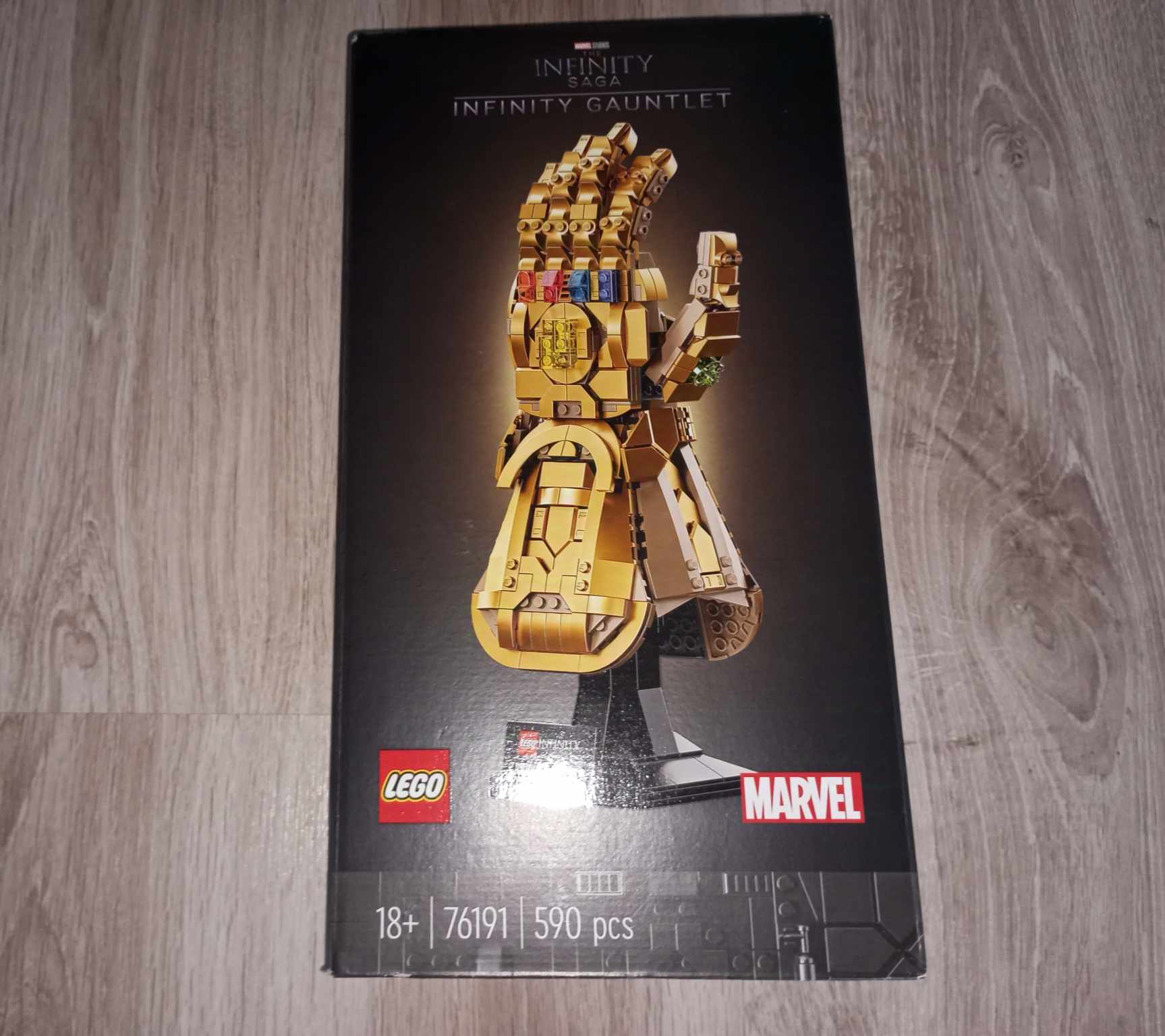 user-31915 blog gallery image