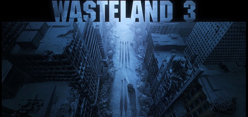 Wasteland 3 (PS4, Xbox One, PC). Premiera, cena, informacje o grze