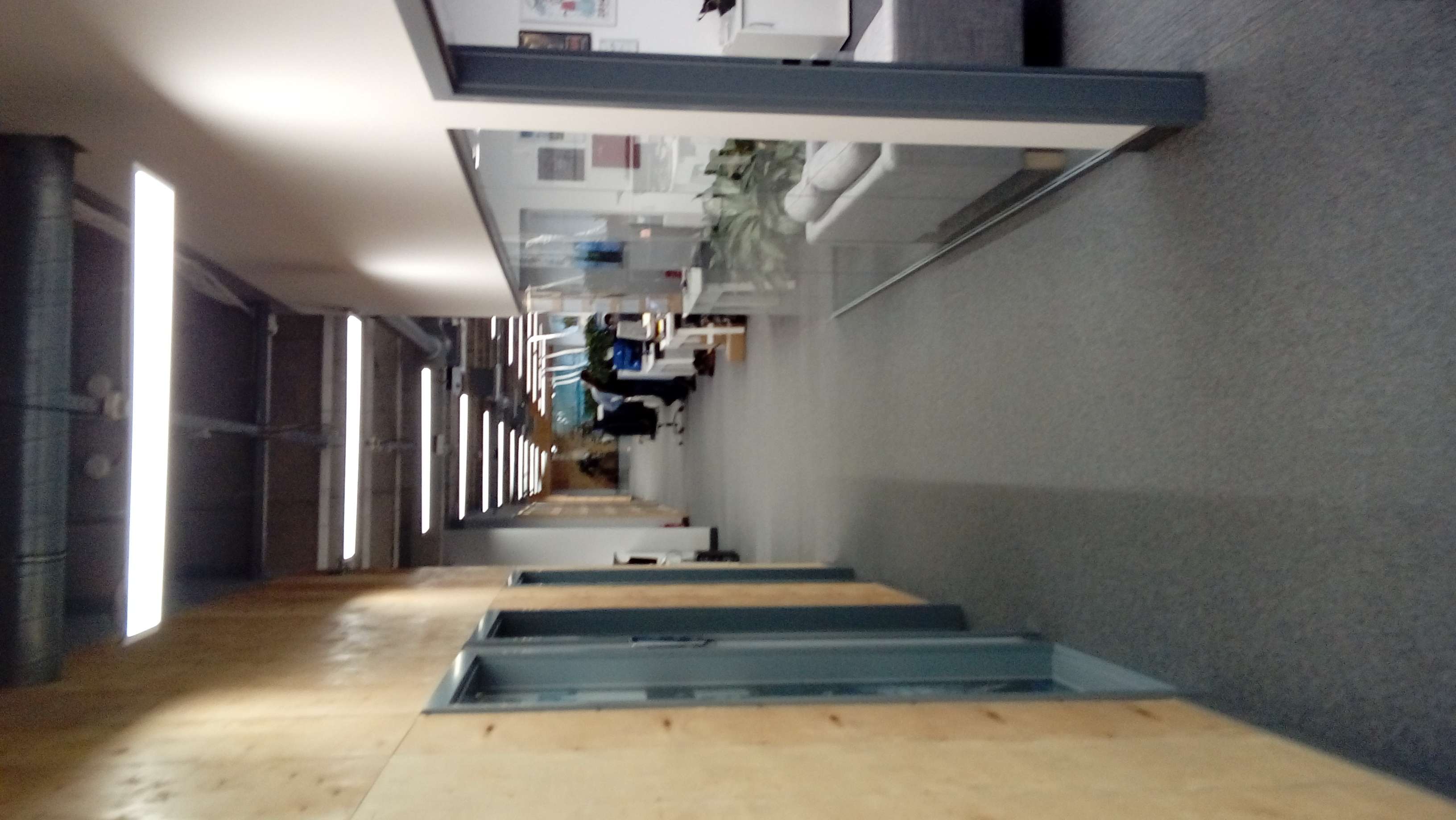 Platformówkowe pole online’owej walki!