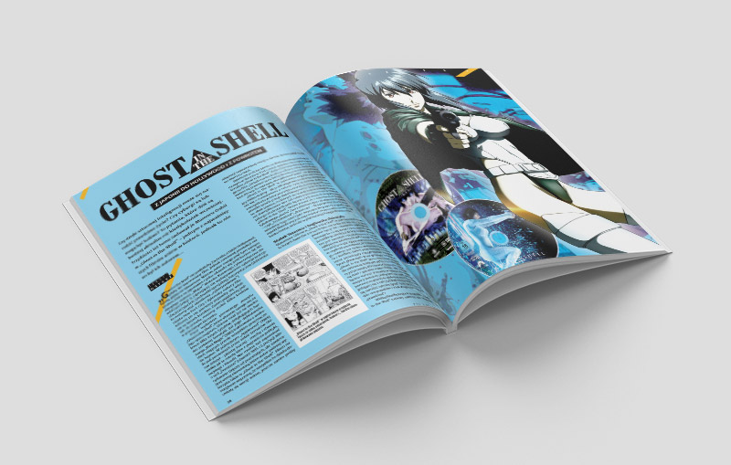 PSX Extreme 338 - szczegóły - 3