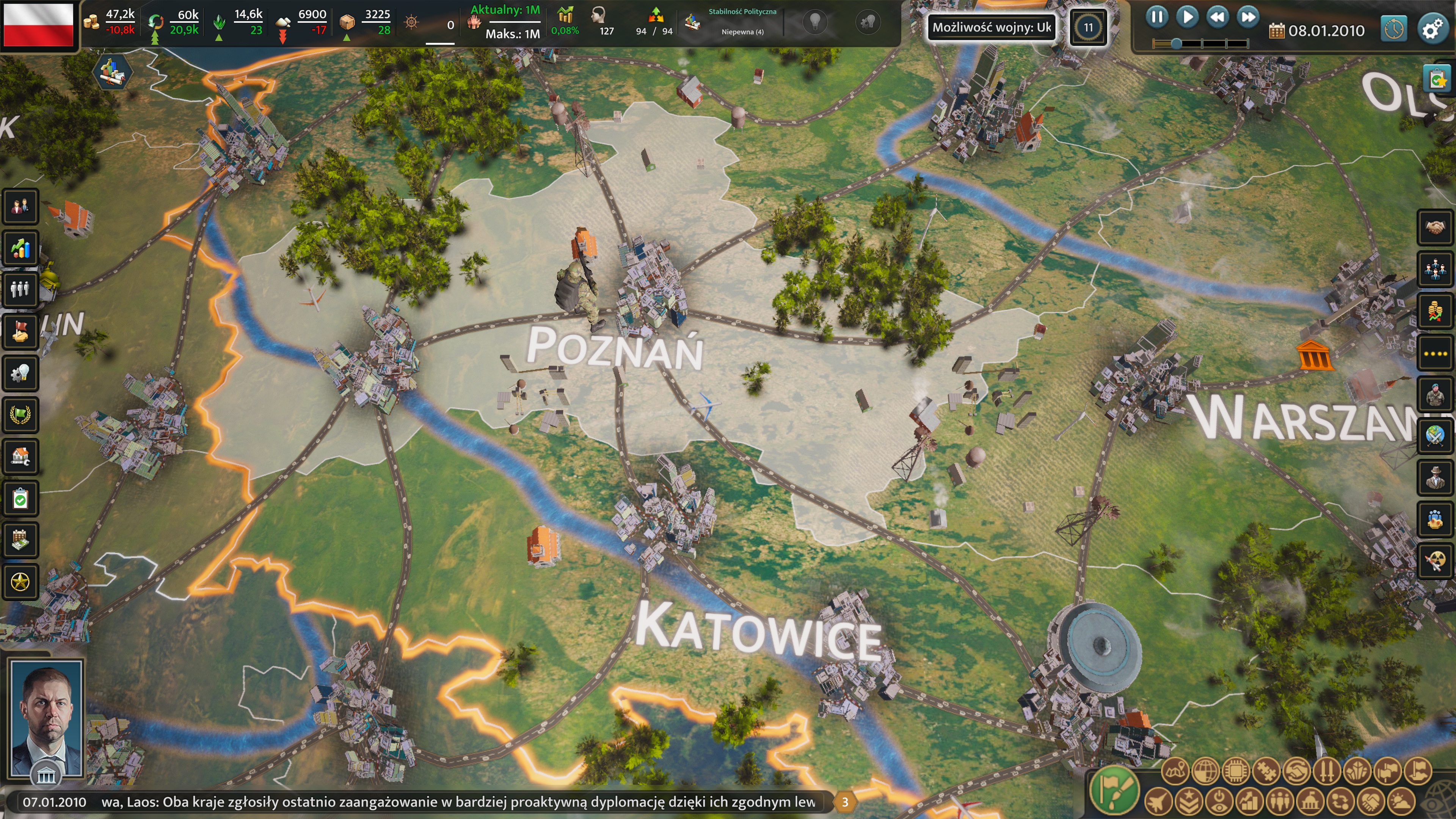 Realpolitiks 3_3