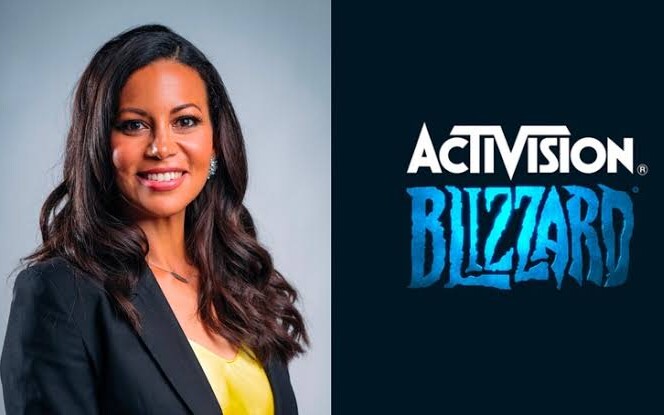 Blizzard wciąż czeka na decyzję Microsoftu. Szefowa studia zabrała głos po zwolnieniach w Xboxie
