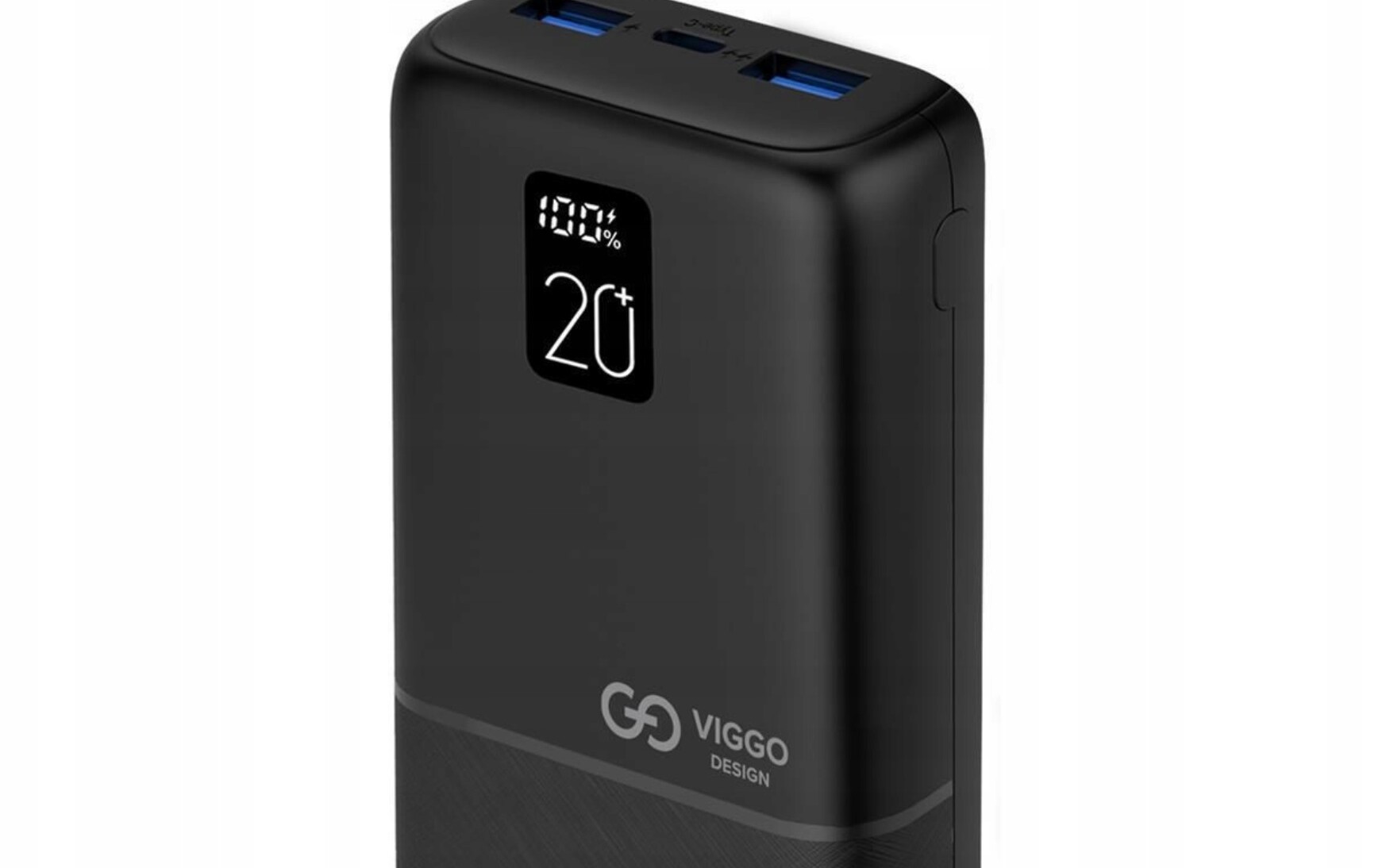 viggo powerbank