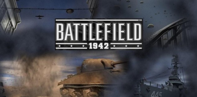 Serii Battlefield stuknęło dziesięć lat!