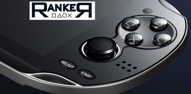 Czekamy na Next Generation Portable, bo...