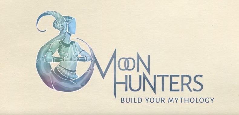 Oldskulowy RPG Moon Hunters zadebiutuje w przyszłym roku na PS4, PSV i PC-tach