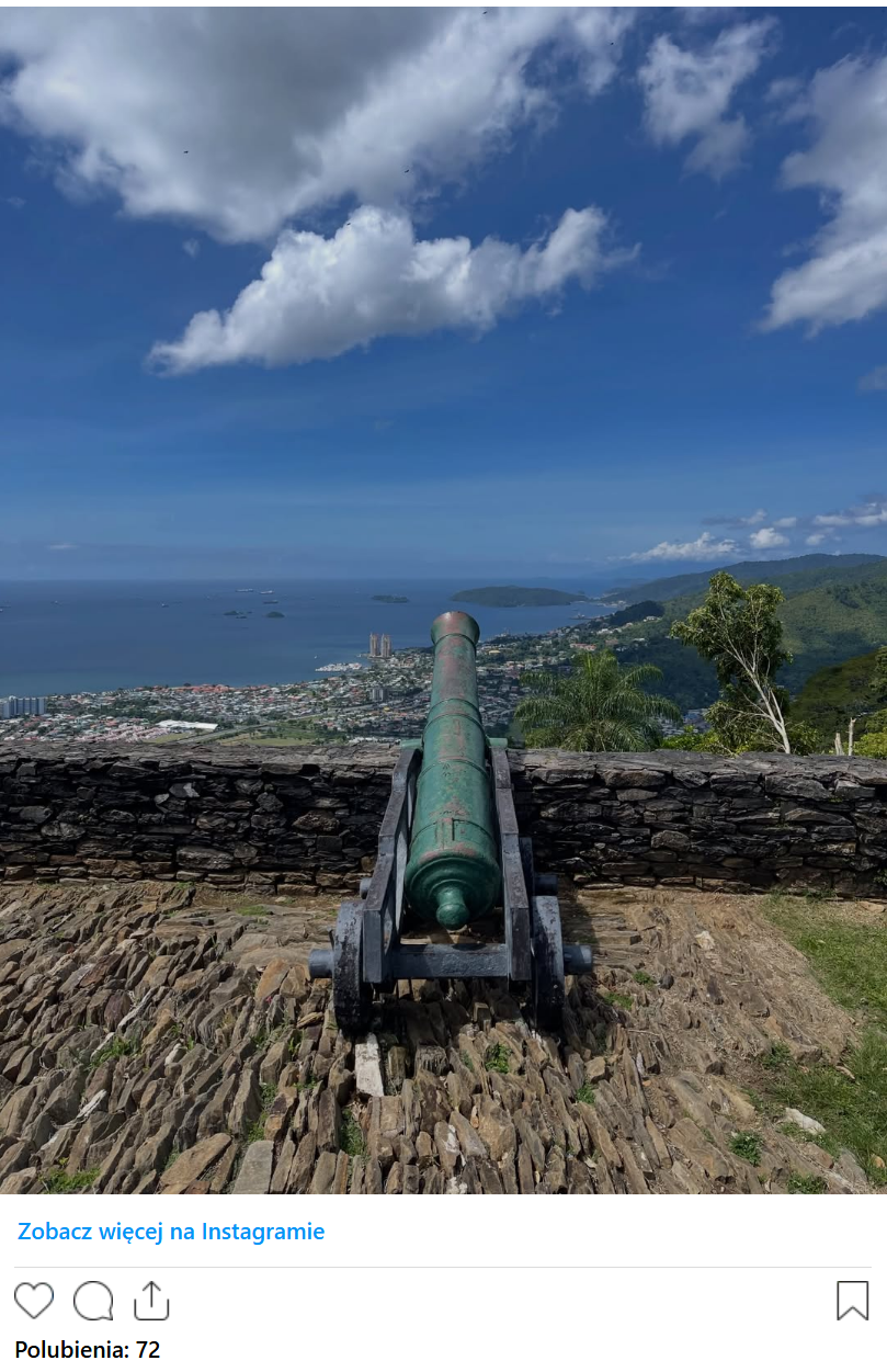 Twórca ujawnił Uncharted 5?! Wokół Naugty Dog dzieje się bardzo wiele