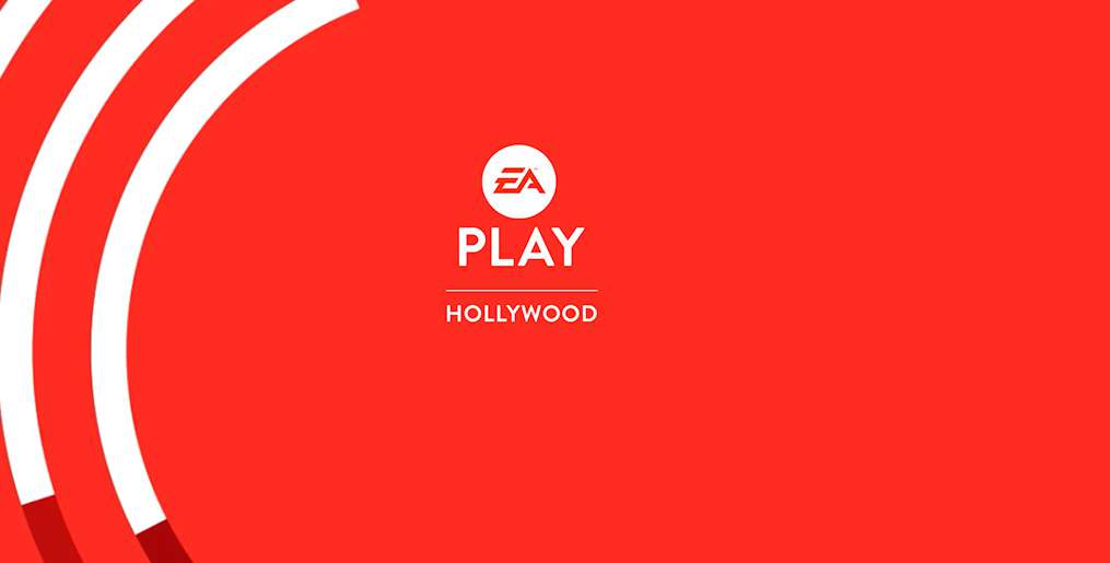 Oglądaj konferencję EA Play na żywo. Już w sobotę