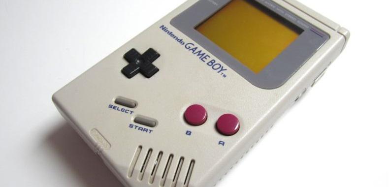 25 lat Game Boy’a w Europie - jak wspominacie konsolę Nintendo?