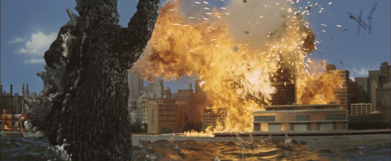 Świeże detale z The Last Guardian