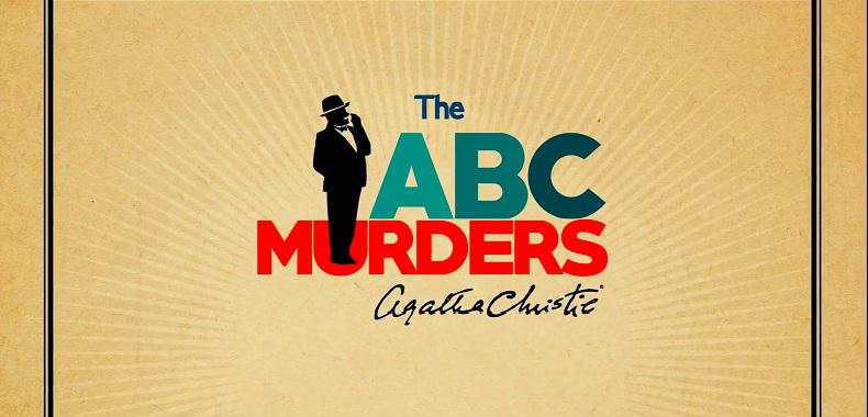 Agatha Christie: The ABC Murders - recenzja gry
