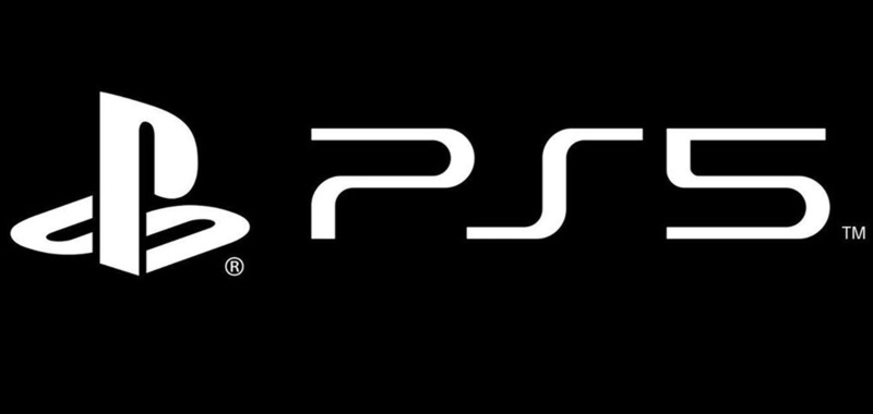 PS5 bez sprzedaży fizycznej w dniu premiery także w Polsce. Sony wydało oficjalne oświadczenie