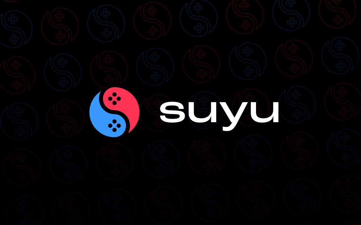 Suyu