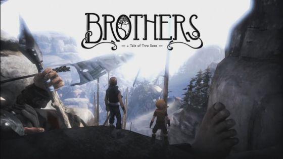 Brothers: A Tale of Two Sons być może trafi na PS4 i Xboksa One