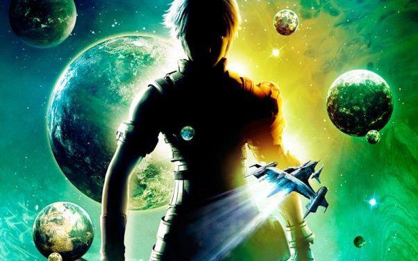 Nowy Star Ocean coraz bliżej? Square Enix zaktualizowało witrynę