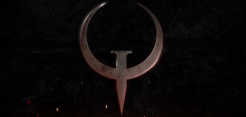 Enemy Territory lub Quake od MachineGames? Studio ma chęci