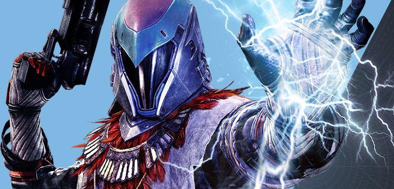 Skromna promocja i nowe mięcho na PlayStation Store