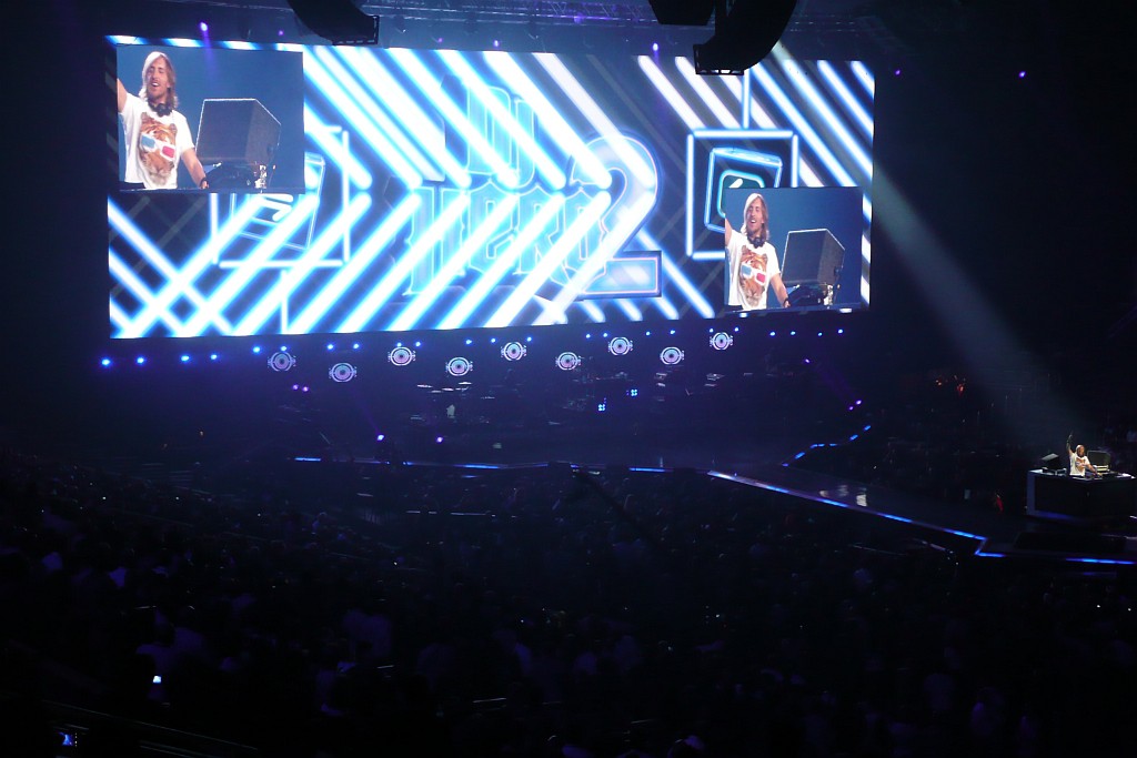 Quiz wiedzy o Jaskrze z Wiedźmina