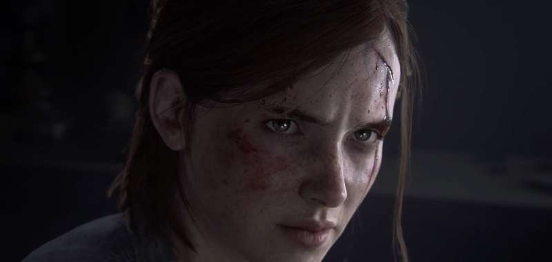 The Last of Us 2 coraz bliżej. Twórcy szukają pracowników, którzy „pomogą zakończyć prace” nad grą