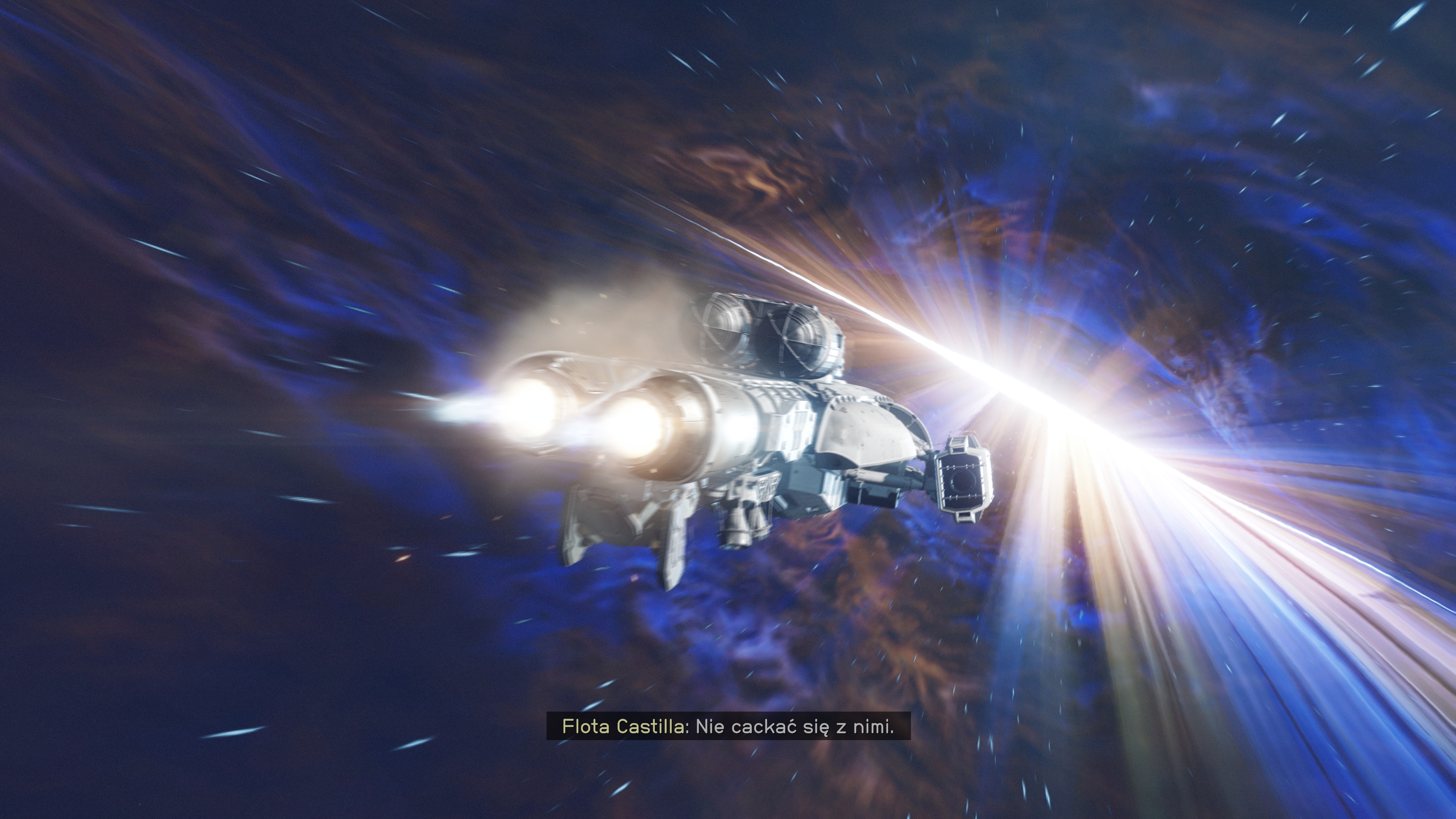 Starfield – recenzja gry [Xbox]  #18