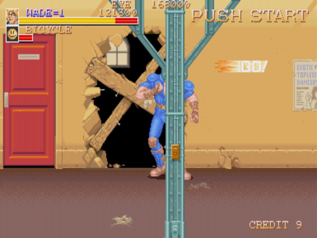 Ruszył butik Gran Turismo 5