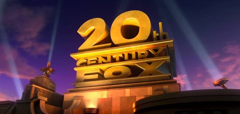Disney przemianowuje 20th Century Fox. Bezwzględna decyzja studia zapadła