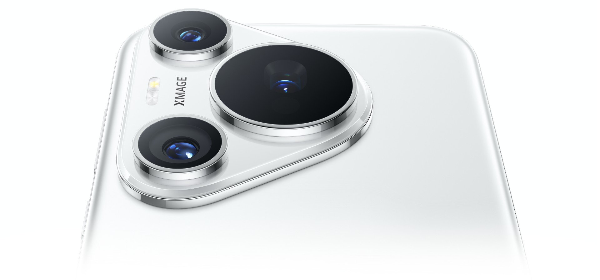 Huawei Pura 70 Pro
