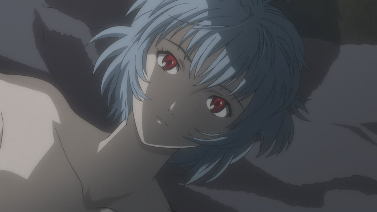 Dragon&#039;s Dogma - nowe demo i konkurs