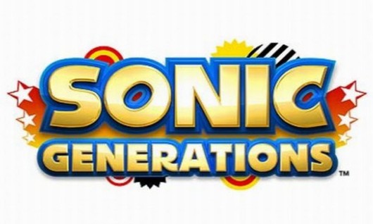 Sonic zdążył na gamescom