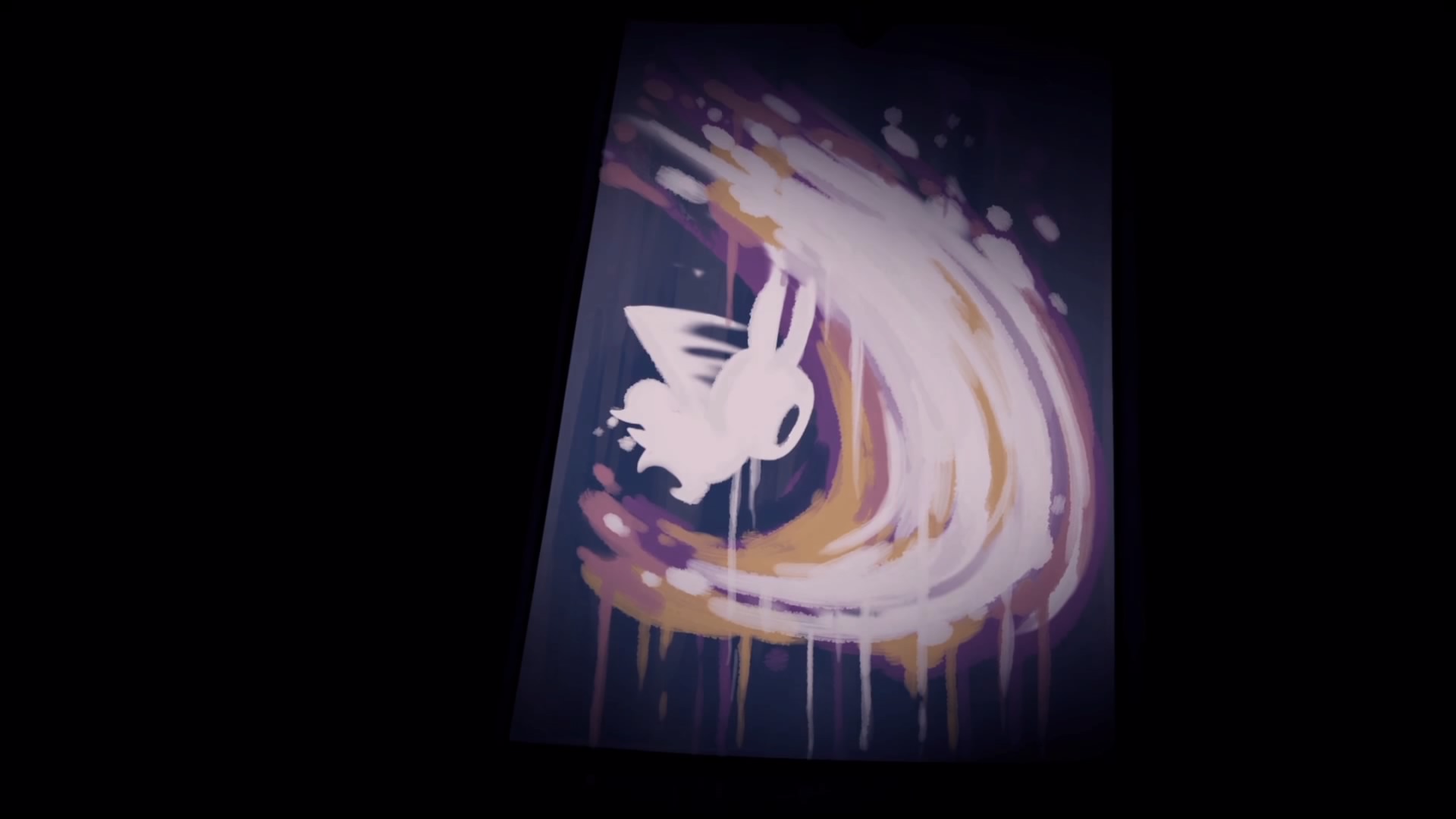 Balast dorosłości w Tales of Xillia 2