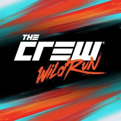 The Crew: Wild Run