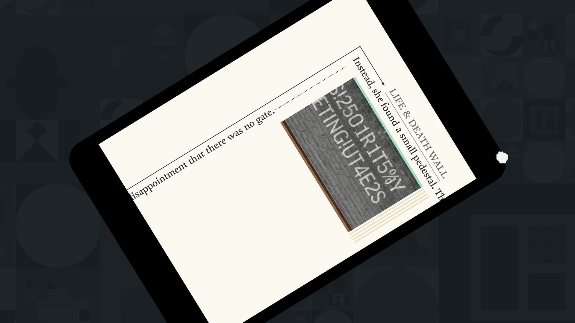 Simogo Legacy Collection #7